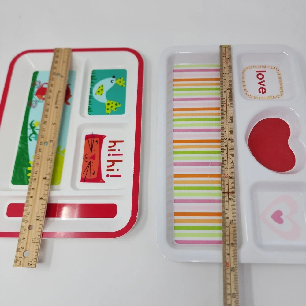 melamine ware melamine ware